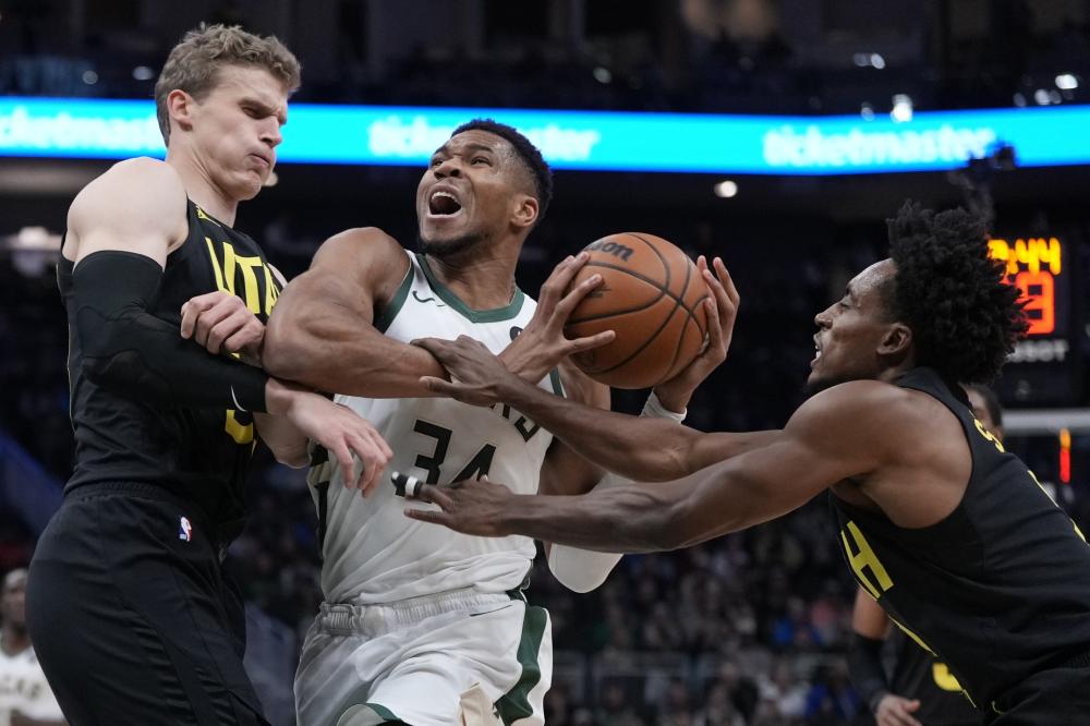 球队在关键 球队在关键