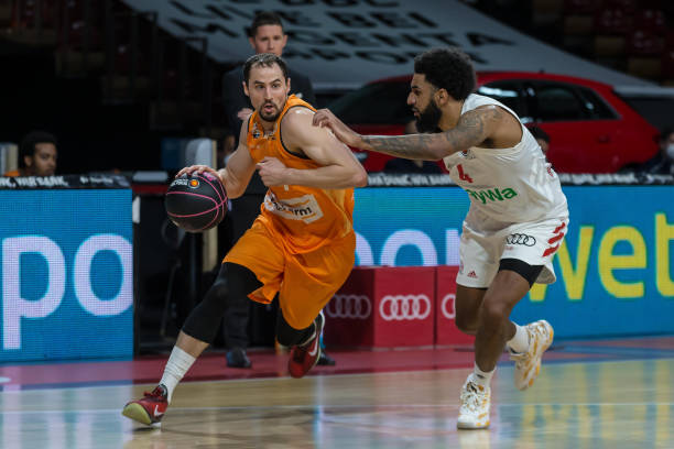 后赛的残酷 后赛的残酷