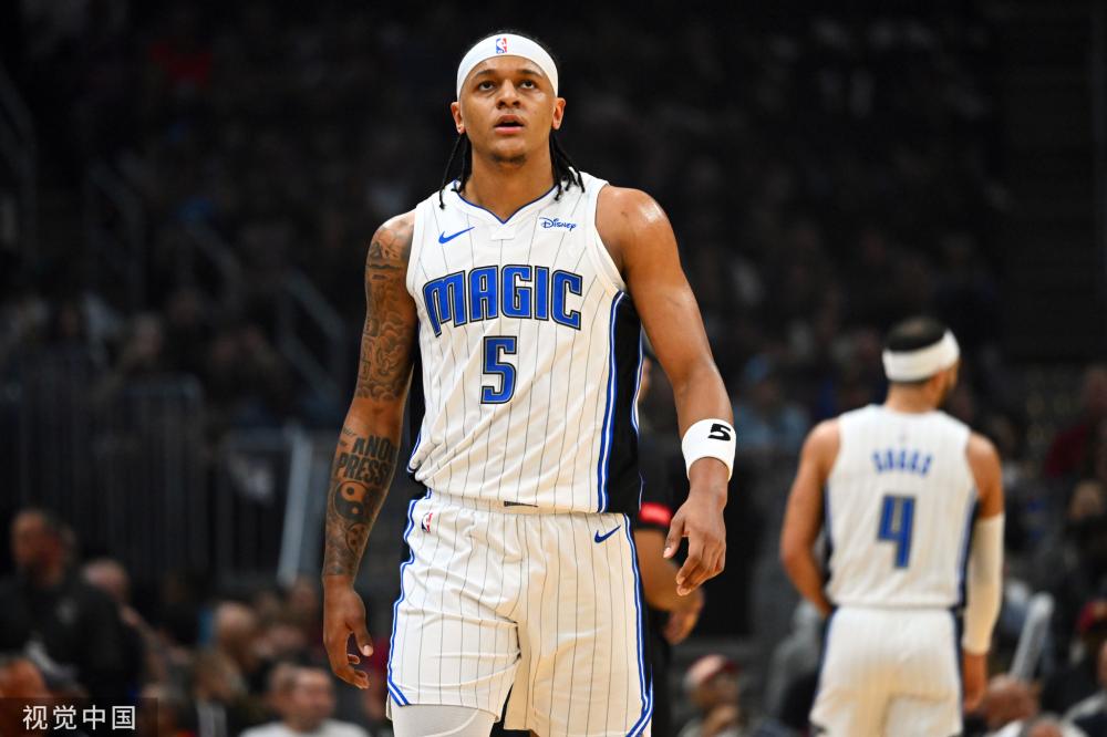 都可能成为 都可能成为