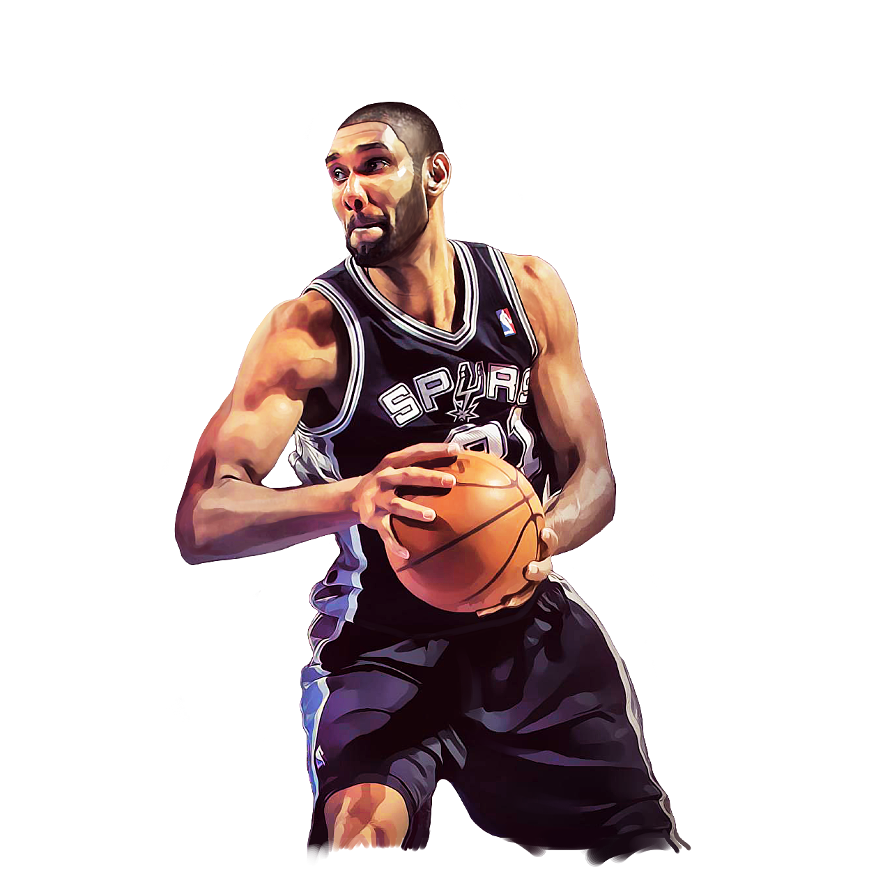 后赛的残酷 后赛的残酷