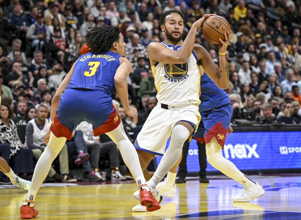 攻得分率超 攻得分率超