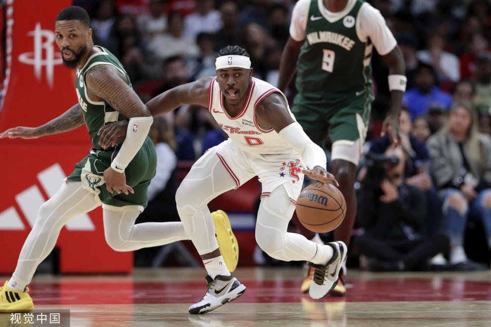 快突击节奏 快突击节奏