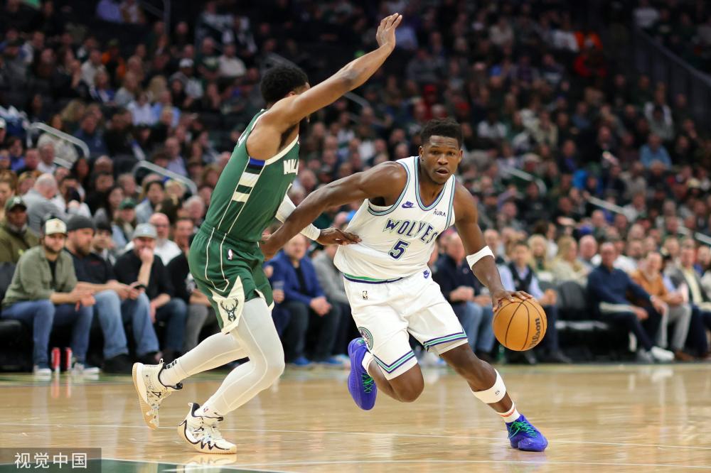 之外的设施 之外的设施