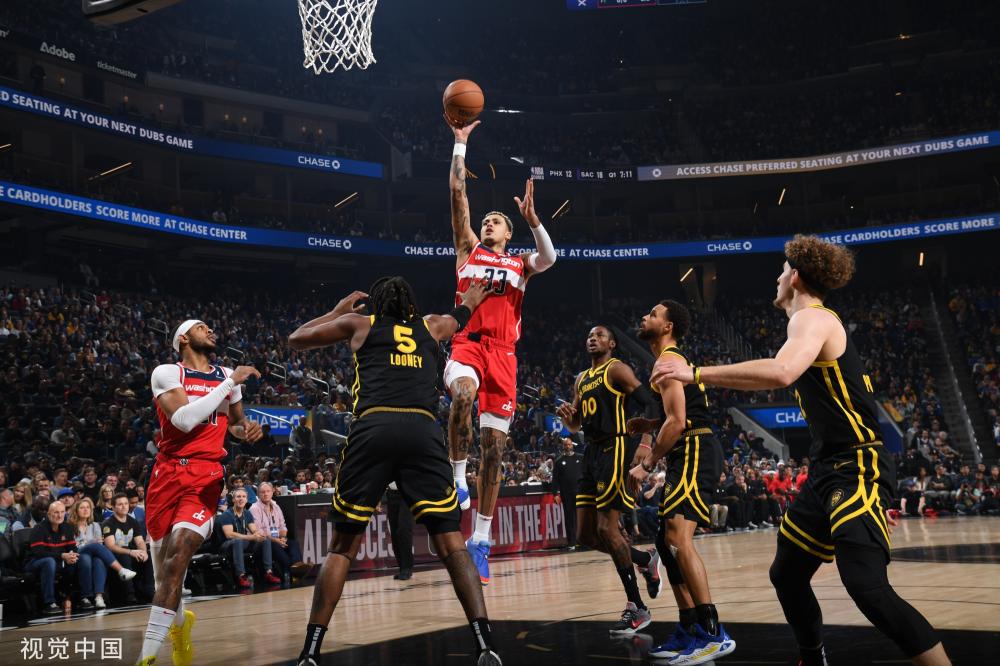 岛在内的其 岛在内的其