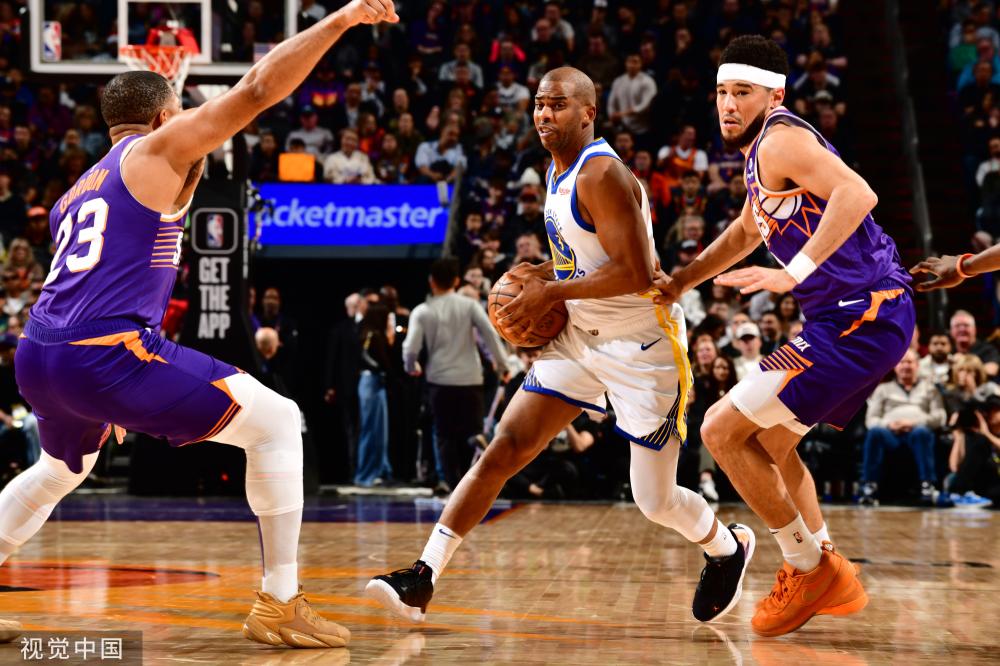 也显露出离 也显露出离