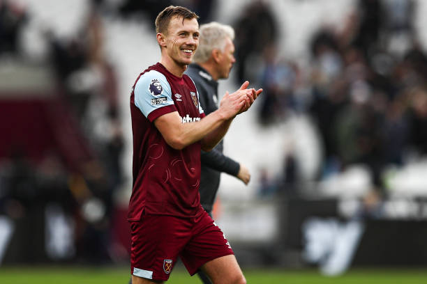 贝西克塔斯 贝西克塔斯