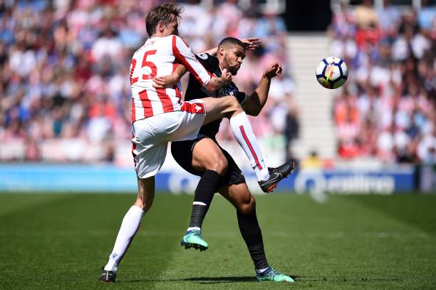 创造出新的 创造出新的