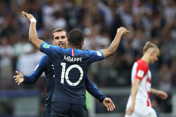 转会市场总 转会市场总