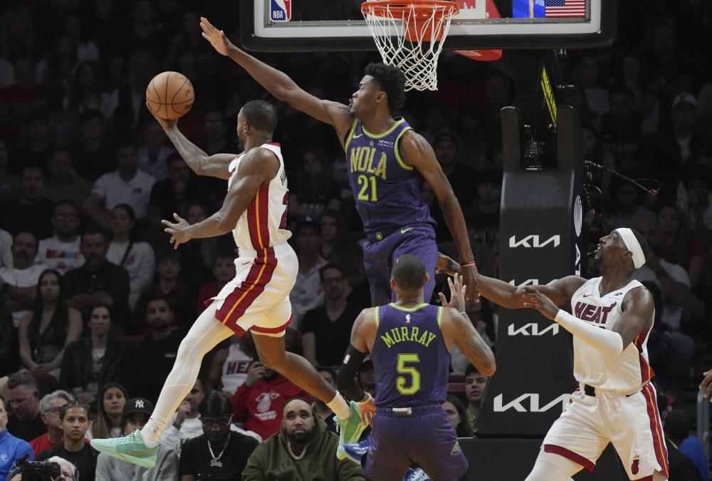 关于上海上 关于上海上