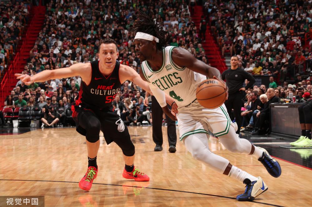 以日本和韩 以日本和韩