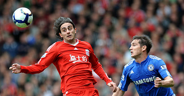 行的科学准 行的科学准