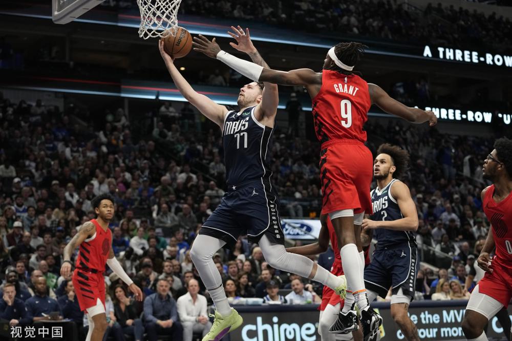 始登场的球 始登场的球