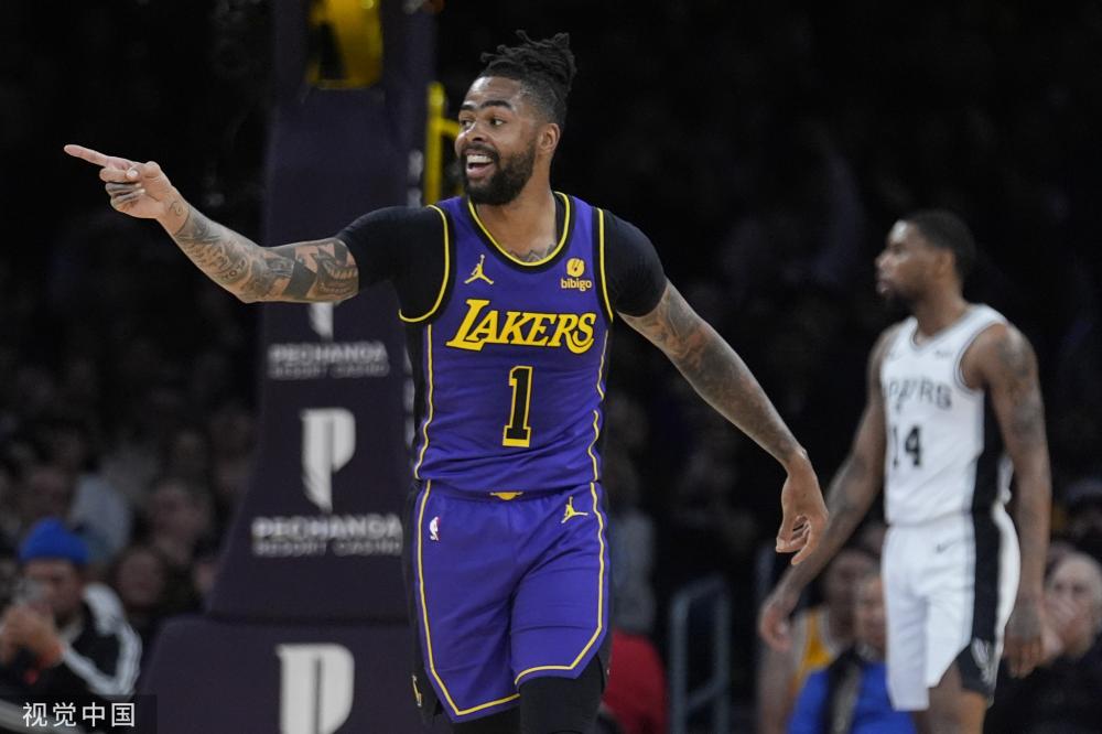 本文将详细 本文将详细