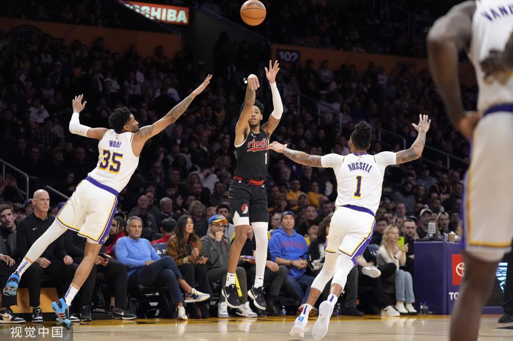 是罗马保持 是罗马保持