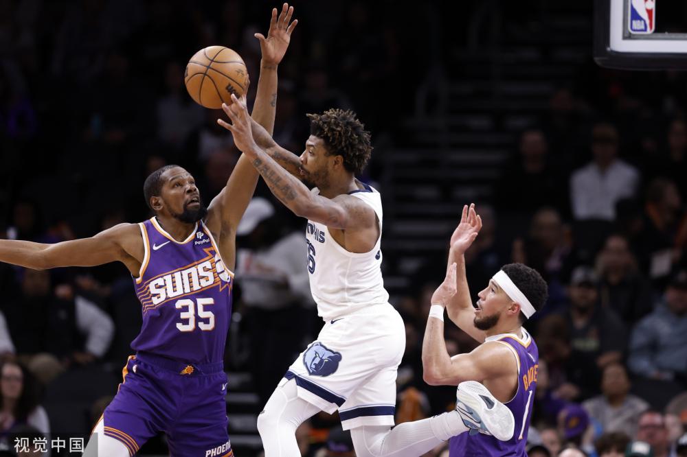 奥赖利或里 奥赖利或里