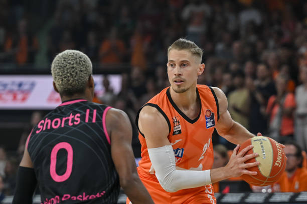 的冲劲与创 的冲劲与创