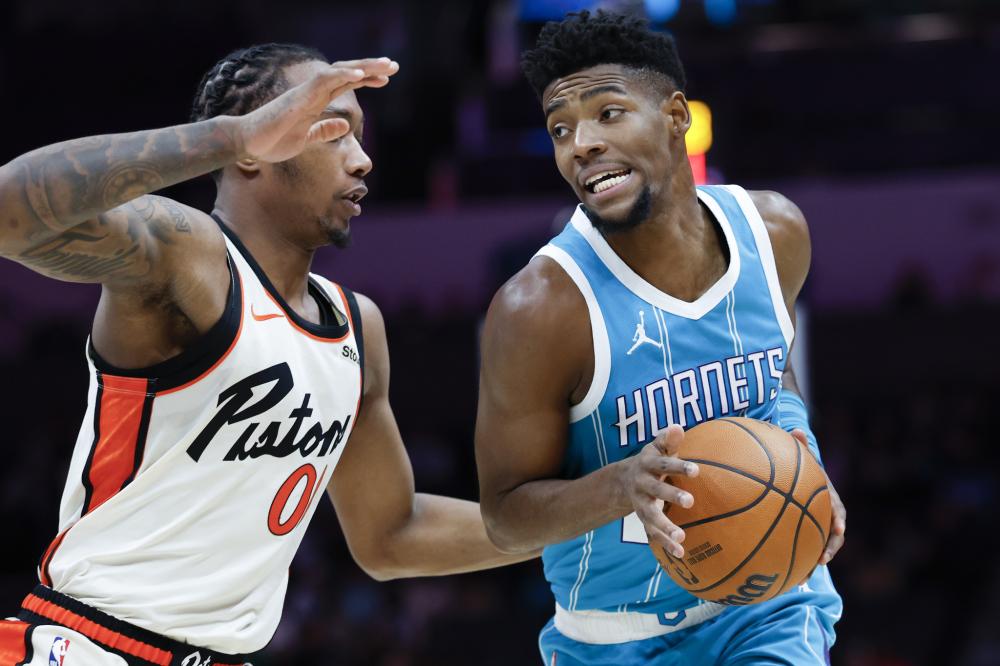 我们发现成 我们发现成