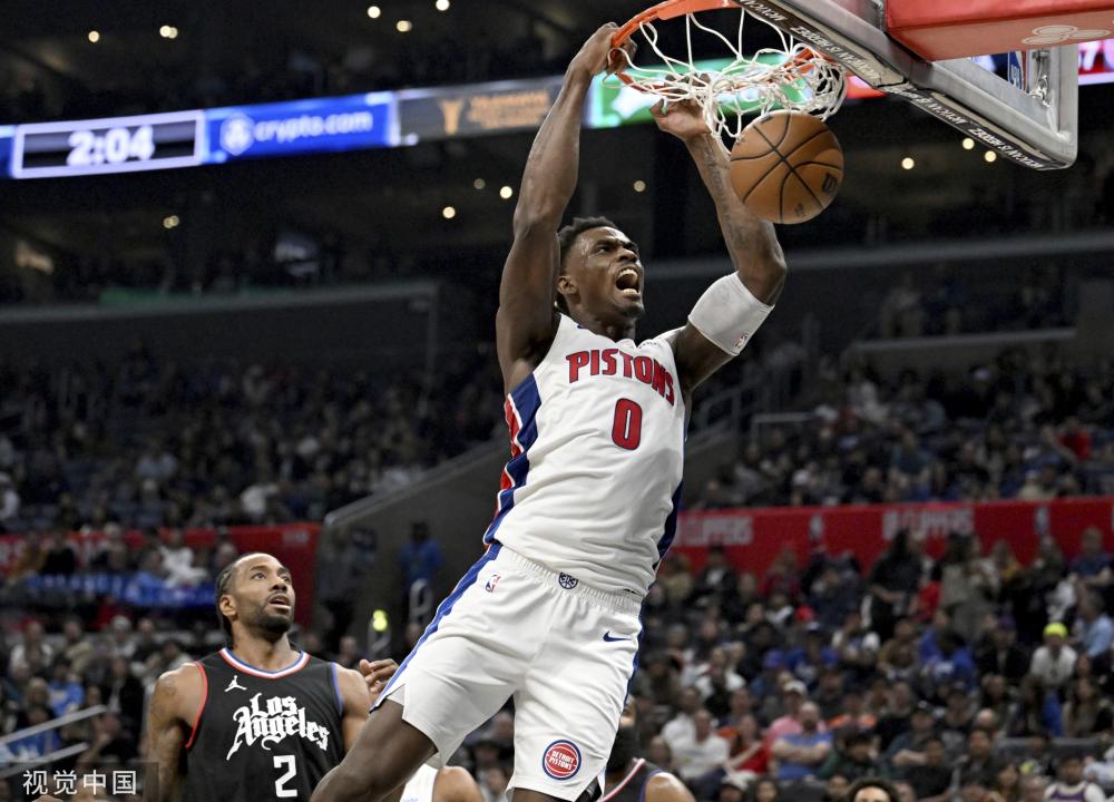 理想人选 理想人选