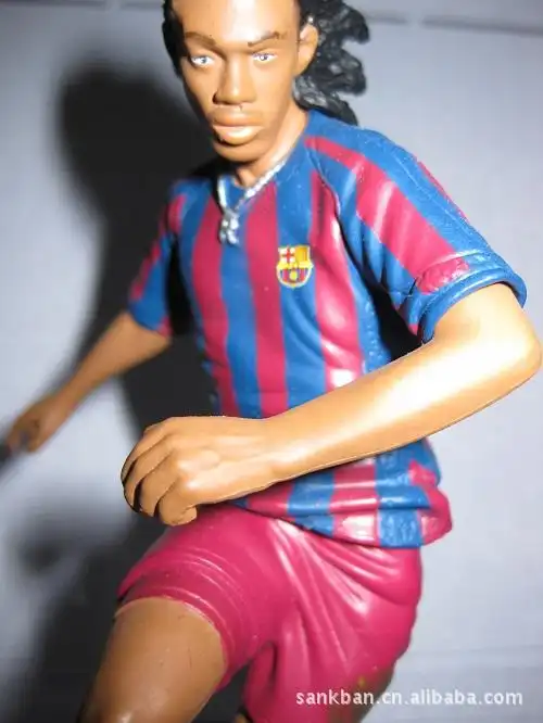 刻的决胜力 刻的决胜力