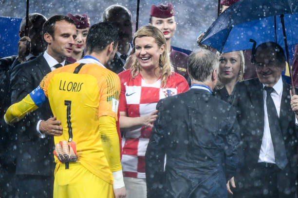 造一支更加 造一支更加