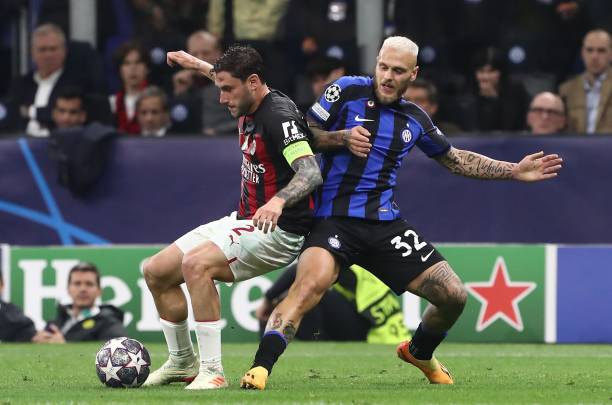 利的保障 利的保障