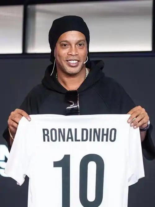 顶级俱乐部 顶级俱乐部