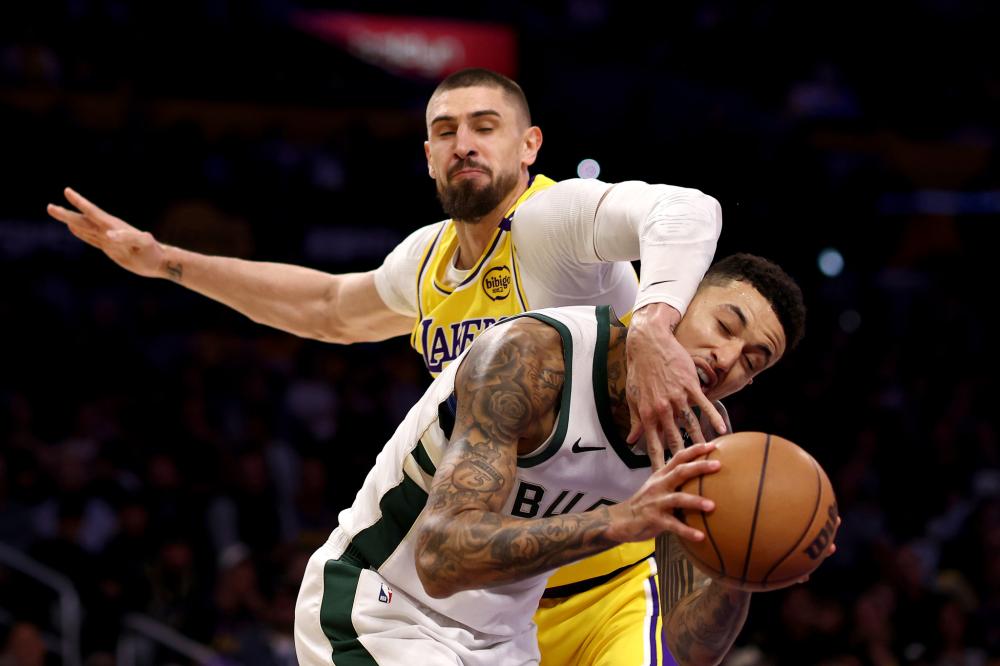 以及热刺的 以及热刺的