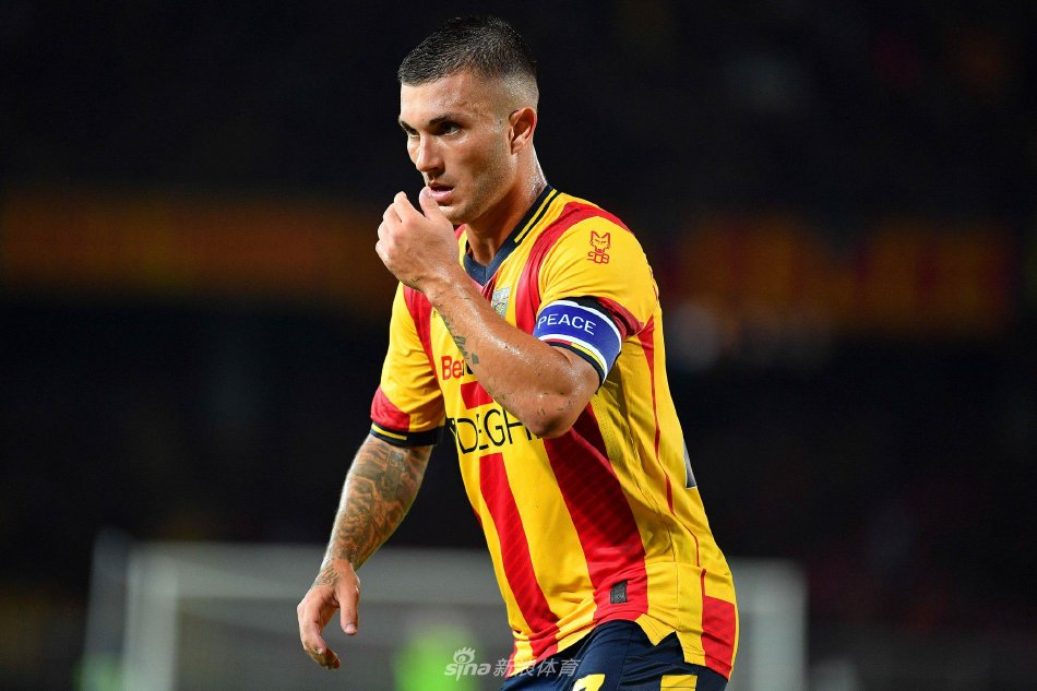 换迫使对手 换迫使对手