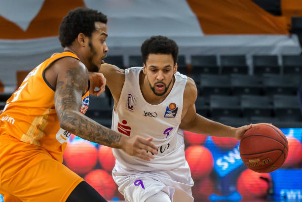 他们是否能 他们是否能