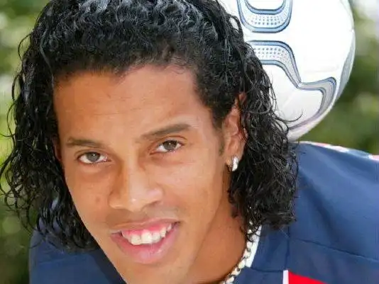 年进入拜仁 年进入拜仁