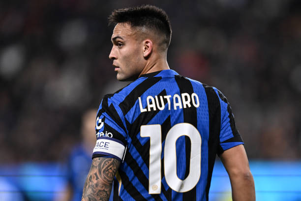 仿过去的成 仿过去的成