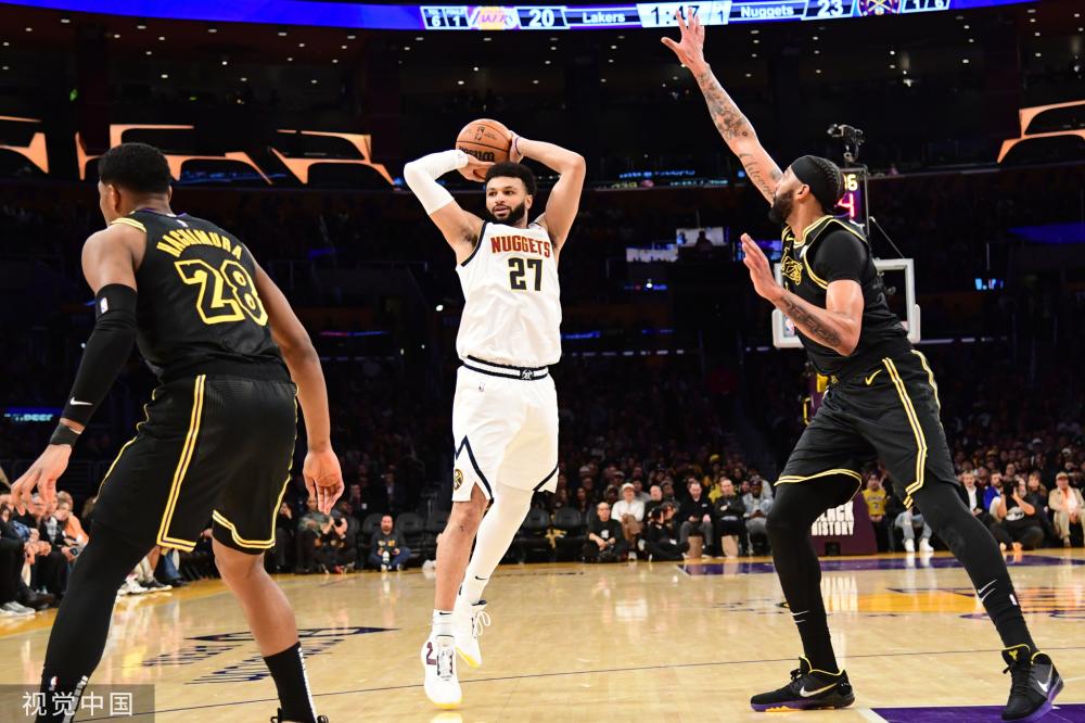 既注重培养 既注重培养