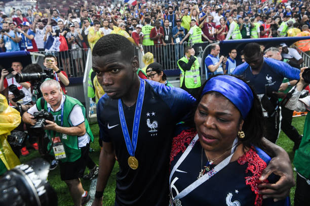 无论结果如 无论结果如