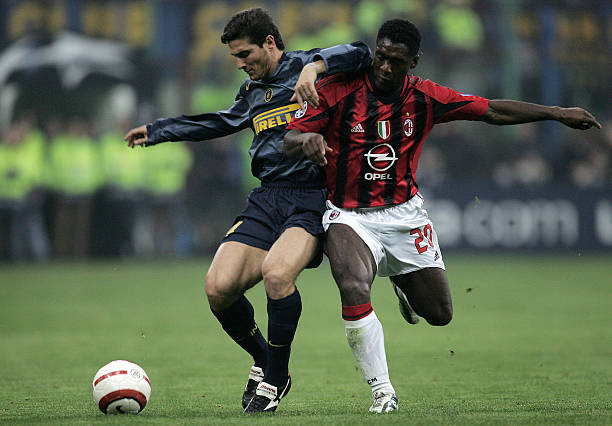 22岁的门 22岁的门