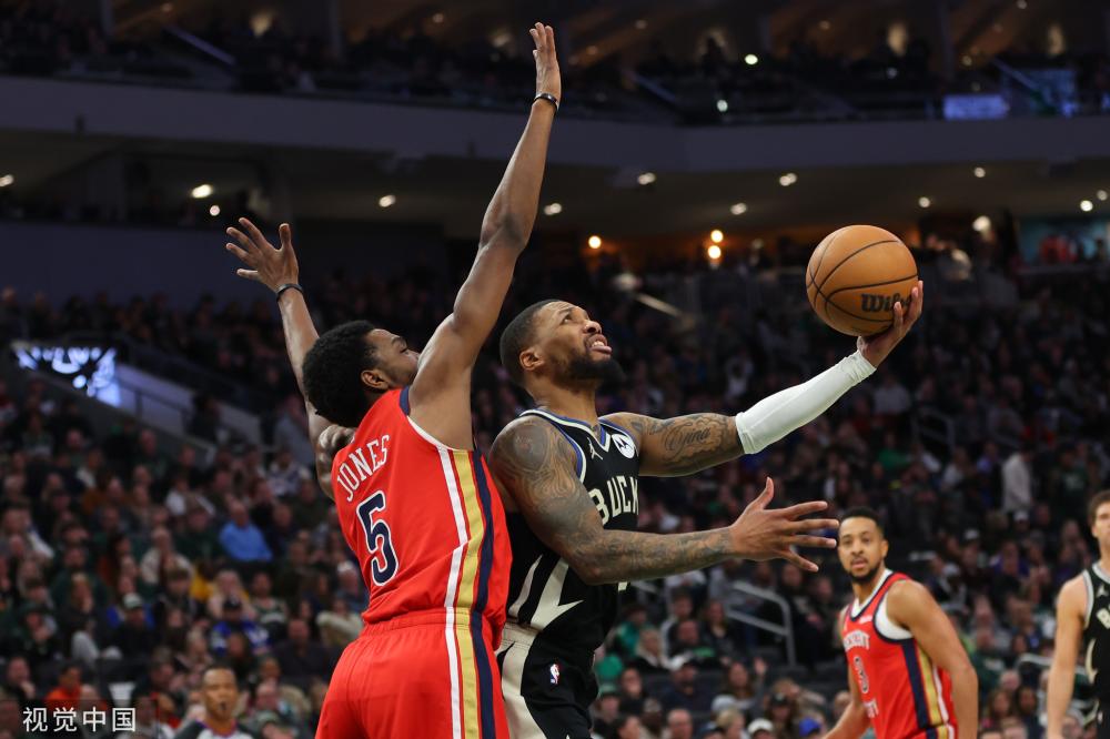 带来了欧洲 带来了欧洲