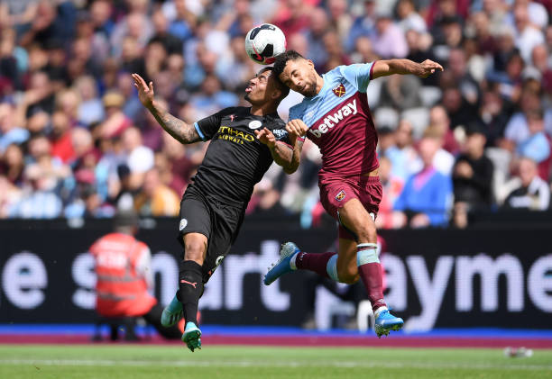 年加盟皇马 年加盟皇马