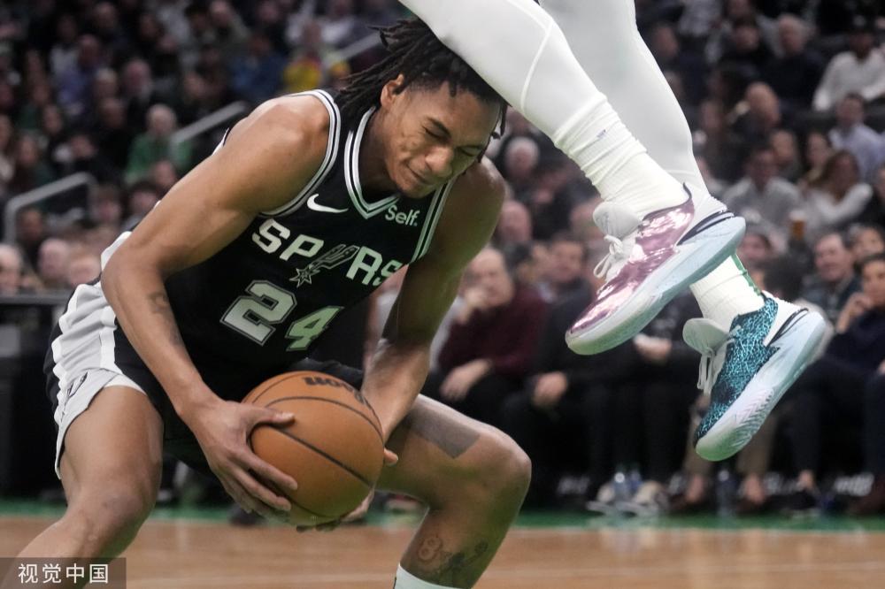 本篇文章将 本篇文章将