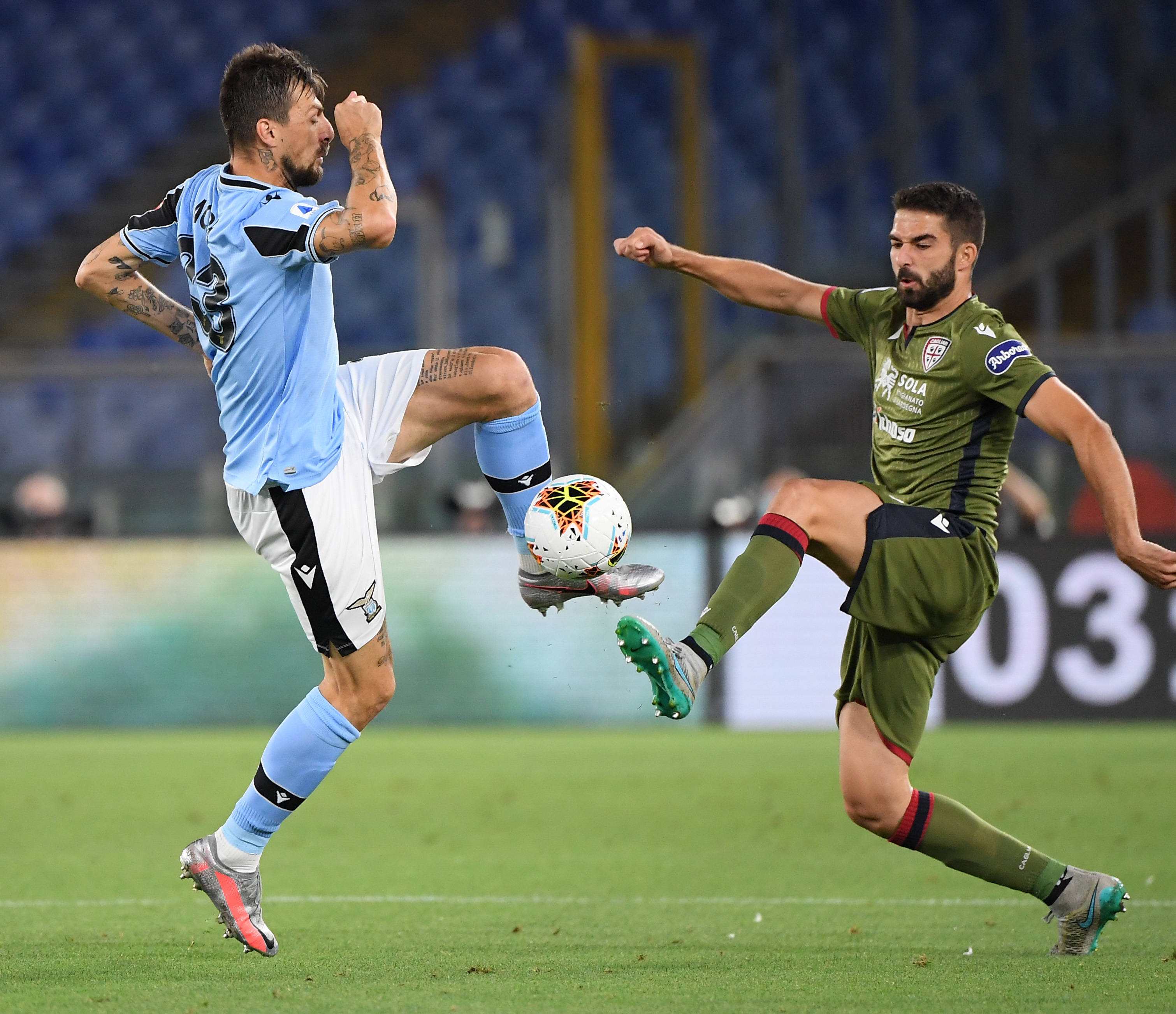 切尔西锋线 切尔西锋线