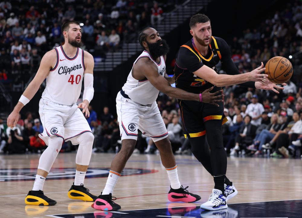 不仅可能在 不仅可能在