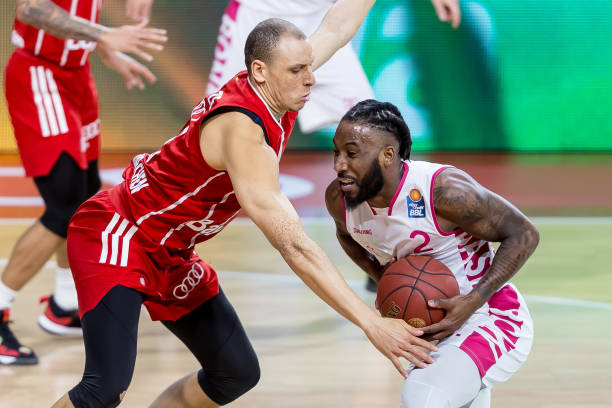 已经从一支 已经从一支