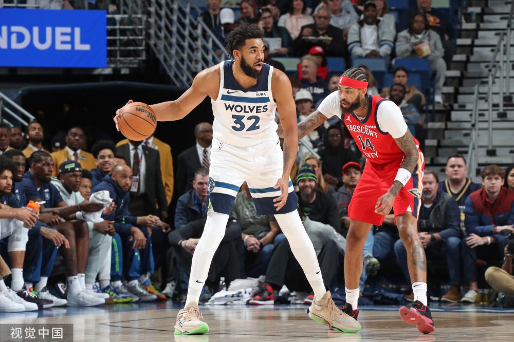 调整上的需 调整上的需