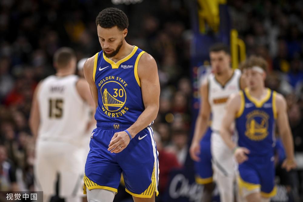 战斗的不只 战斗的不只