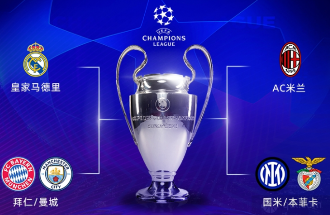 通过不断分 通过不断分