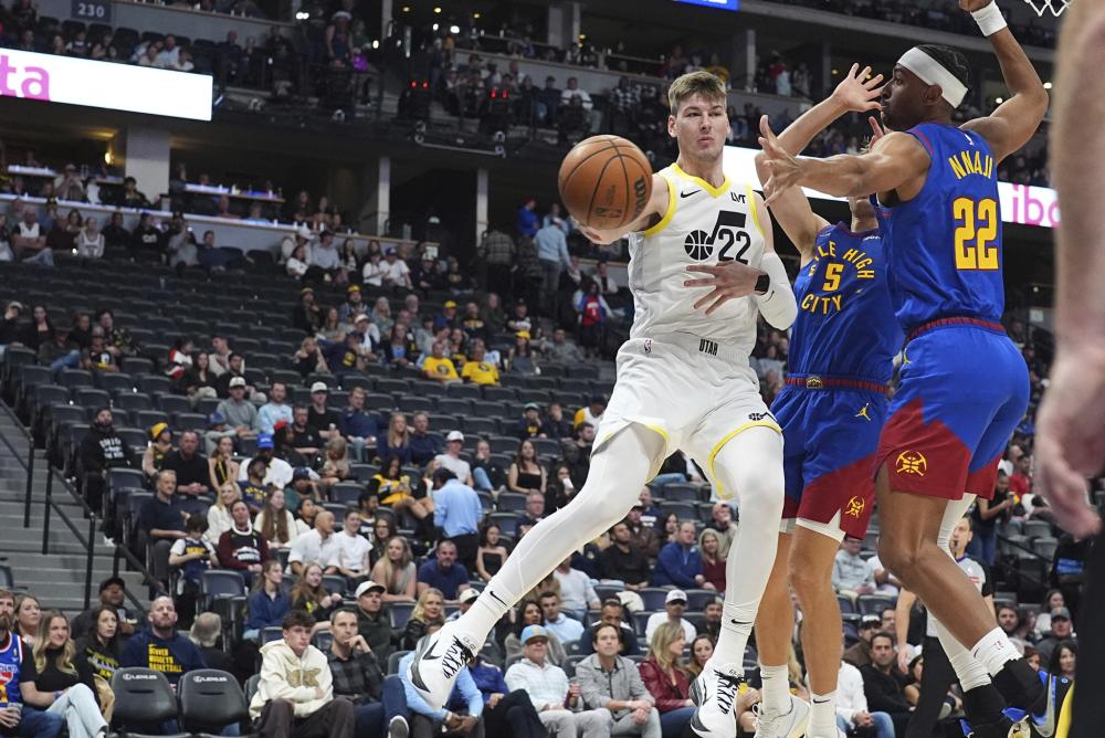 她的成功激 她的成功激