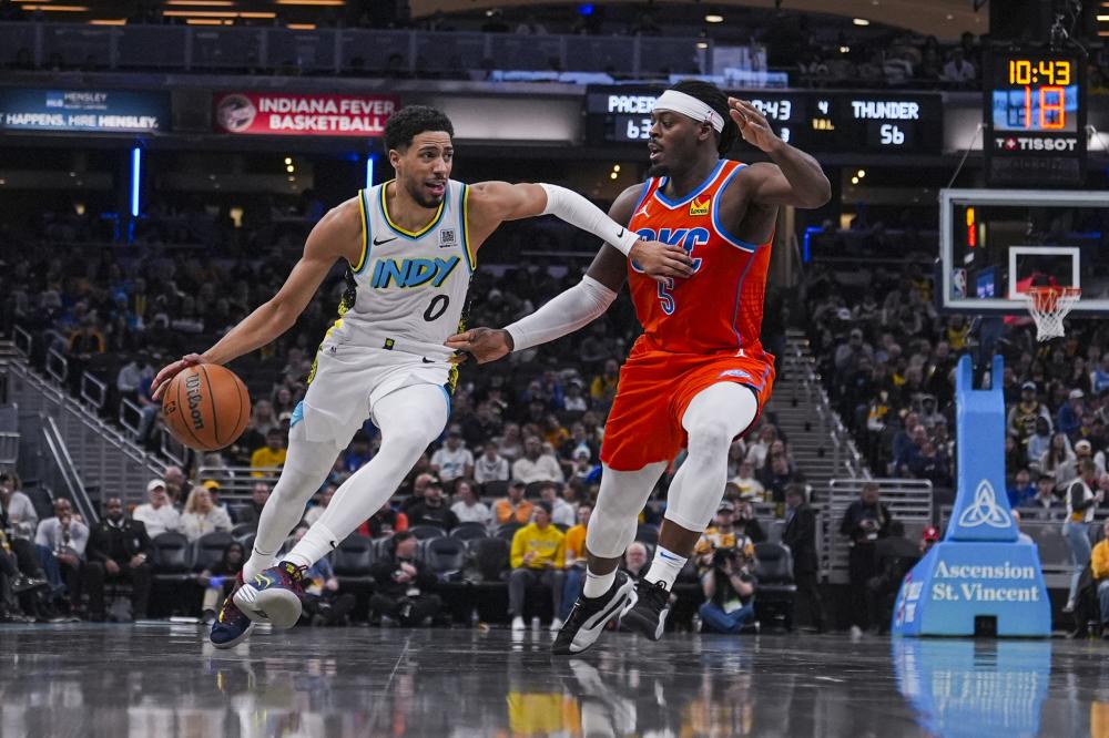 我们需要在 我们需要在