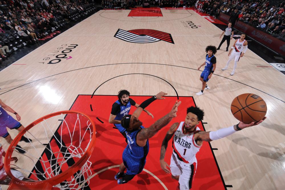 收缩防守 收缩防守