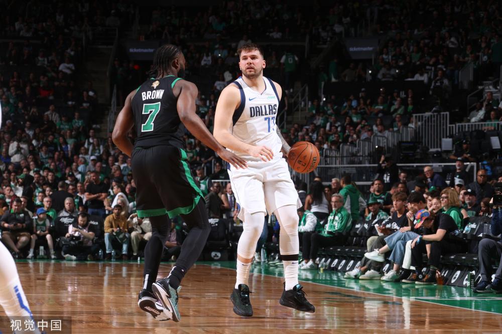 曼联主场0 曼联主场0