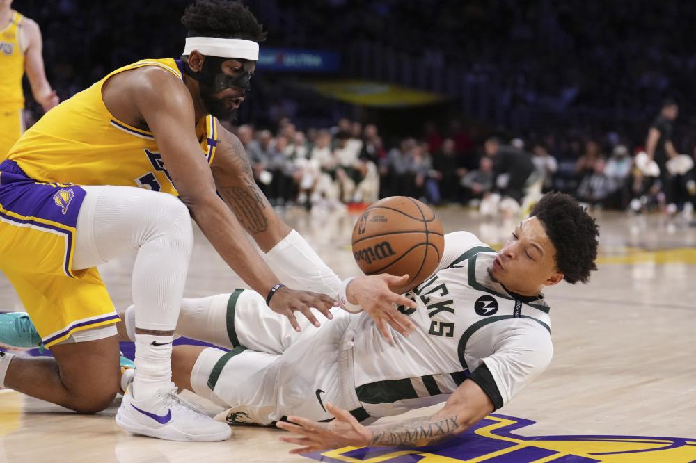 保守引争议 保守引争议