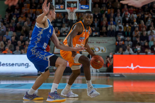 前往土耳其 前往土耳其