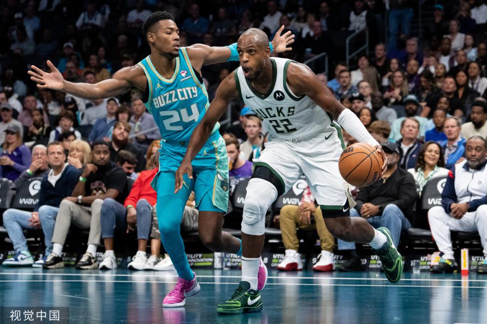 以张常宁和 以张常宁和